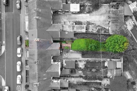 DJI_0812.JPG