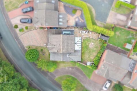 DJI_0833.jpg