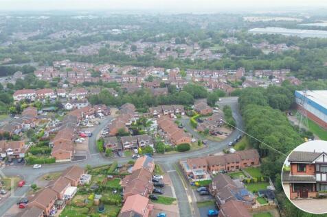 DJI_0834.jpg