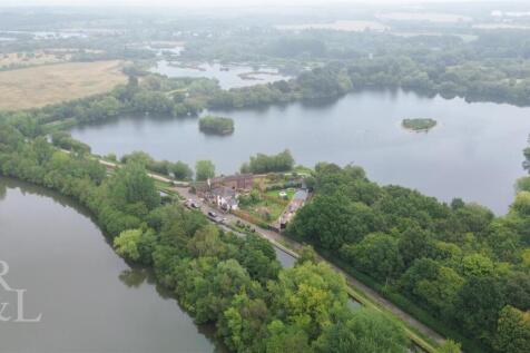 DJI_0815.jpg
