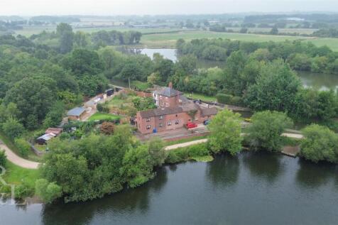 DJI_0818.jpg