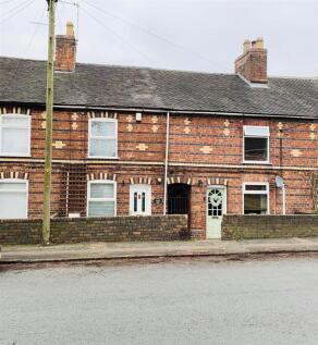 91 Tamworth Rd NEW Front 8.25.jpg