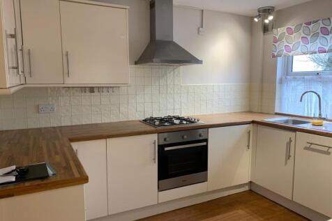 91 Tamworth Rd Kitchen 2 8.25.jpg