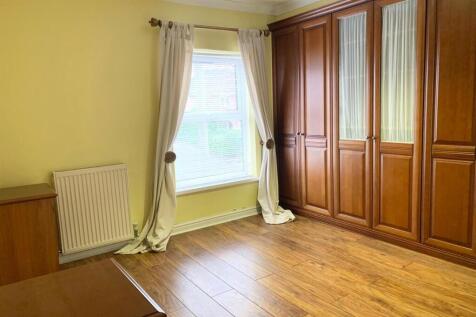 91 Tamworth Rd B1.jpg