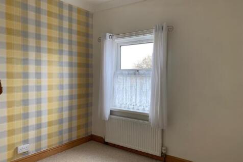 91 Tamworth Rd B2.jpg