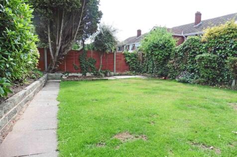 GARDEN.JPG