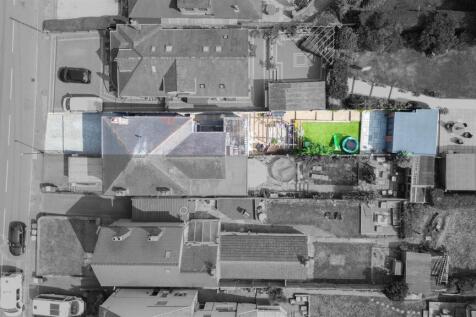 DJI_0888.jpg