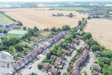DJI_0890.jpg