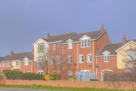Cygnet Drive (7).jpg