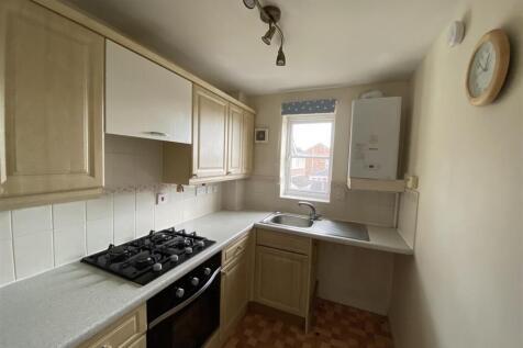 Kitchen.jpeg