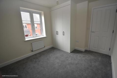 2 Mill Grove Tamworth Bedroom 3.JPG