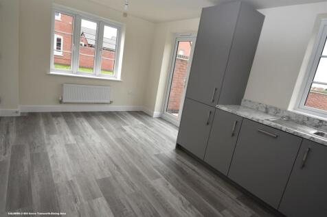 2 Mill Grove Tamworth Dining Area.JPG
