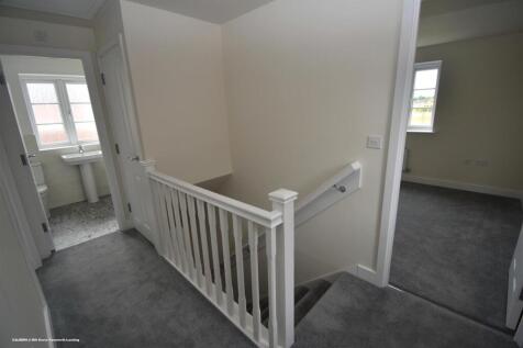 2 Mill Grove Tamworth Landing.JPG