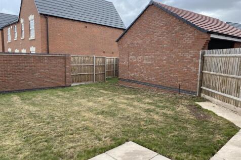 Rear Garden.jpeg