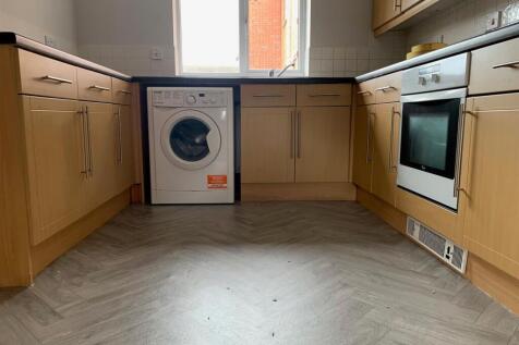 37 Penny Kitchen August 2025.jpg