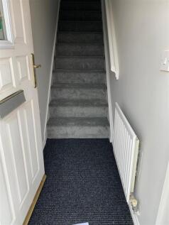 37 Penny Hallway Ground August 25.jpg