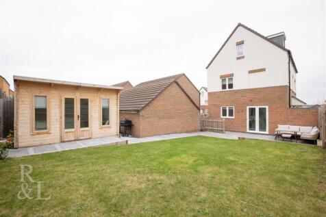1, Hawksbeard Close  (26).jpg