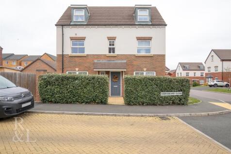 1, Hawksbeard Close  (2).jpg