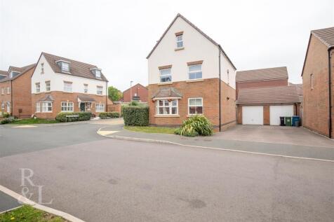 1, Hawksbeard Close  (28).jpg