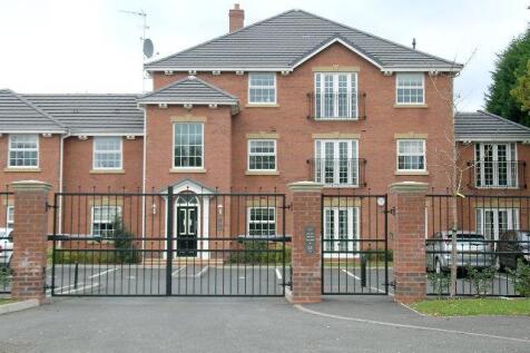 11 BRADDEN HOUSE.JPG