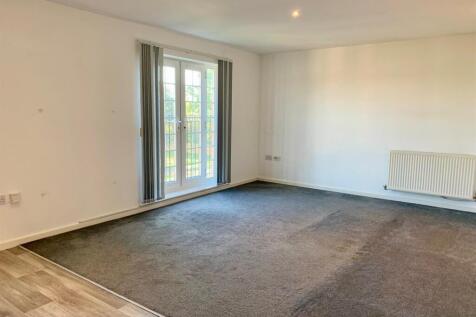 11 Braddan Living Room Oct 25.jpg