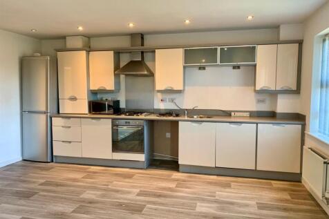 11 Braddan Kitchen 2 Oct 25.jpg