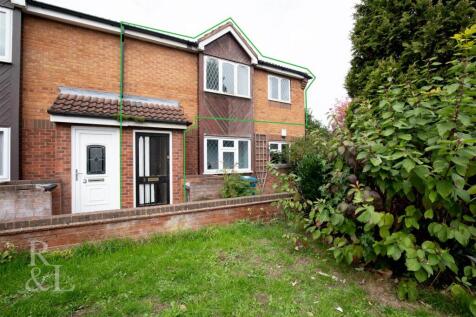 2 Bronte Court (1).jpg