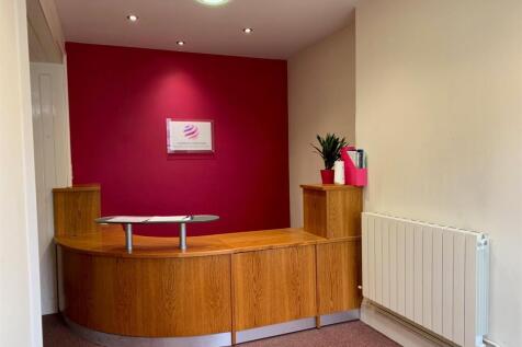 2 Bolebridge Reception Area.jpg
