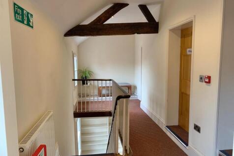 2 Bolebridge Offices 2.jpg