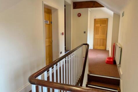 2 Bolebridge Offices 3.jpg