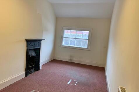 2 Bolebridge Offices 4.jpg