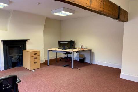 2 Bolebridge Offices 5.jpg