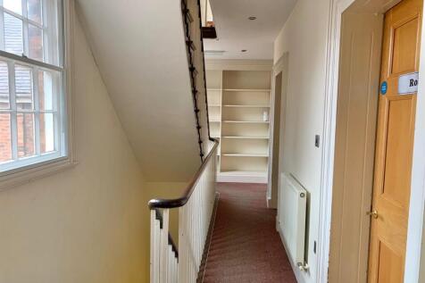 2 Bolebridge Offices 6.jpg