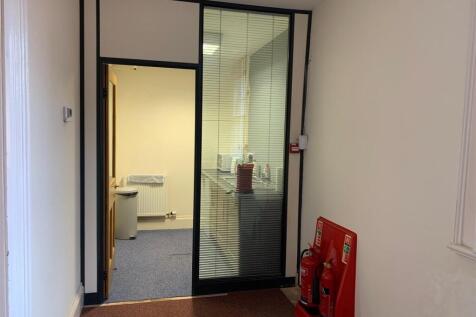 2 Bolebridge Offices Kitchen.jpg