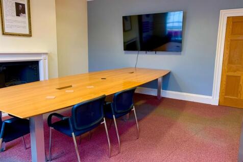 2 Bolebridge Offices 7.jpg