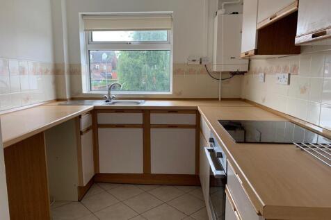 16 School Street Kitchen Oct 25.jpg