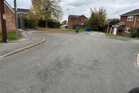 Cul-de-sac area.jpeg