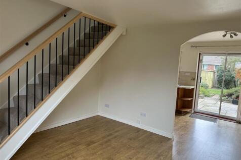 Front Lounge (1).jpeg