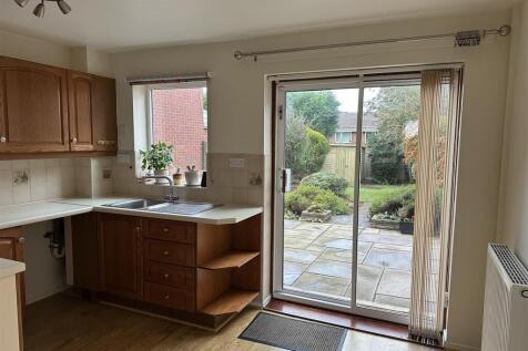 Kitchen Dining Area.jpeg