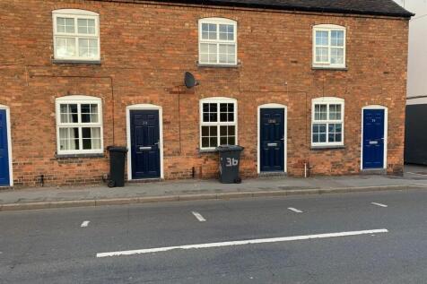 ADVERT 36 Lichfield Front.jpg