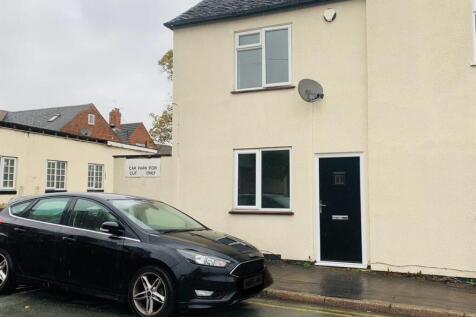 3 New Street Front.jpg