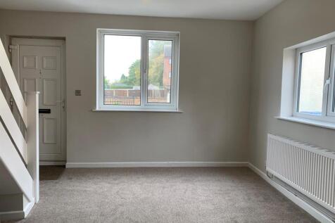 3 New Street Living Oct 25.jpg