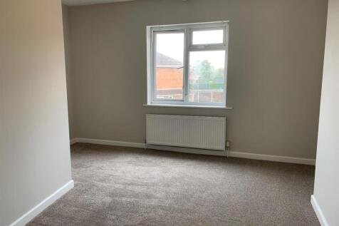 3 New Street Bed 1 Oct 25.jpg