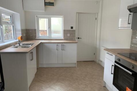 3 New Street Kitchen MAIN.jpg