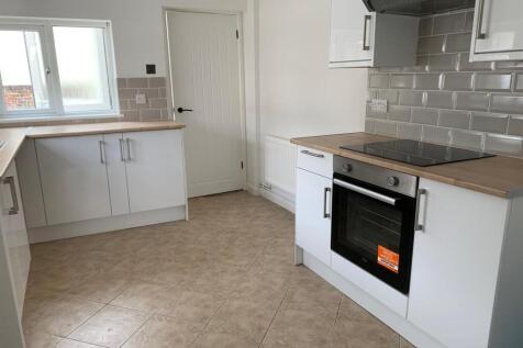 3 New Street Kitchen ct 25.jpg