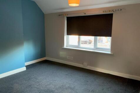 283 AD Bedroom 1.jpg