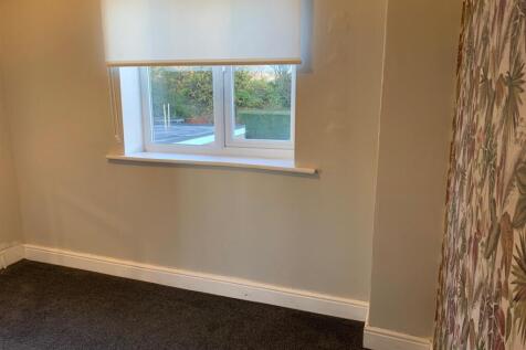 283 AD Bedroom 3.jpg