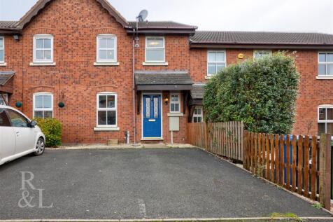 20 Balmoral Close (3).jpg