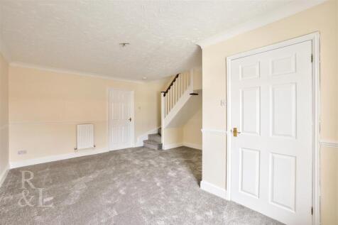 20 Balmoral Close (9).jpg