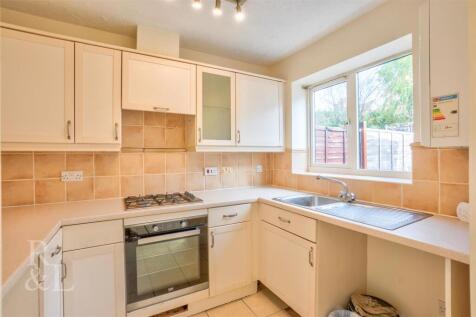 20 Balmoral Close (4).jpg